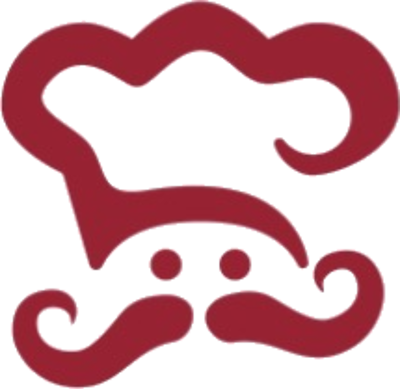Halberstädter Bäcker Logo